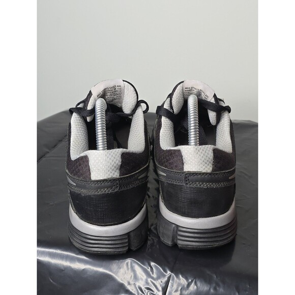 NIKE DUAL FUSION ST 2 WOMEN RUNNING SHOES SIZE 9 - Picture 3 of 7